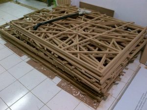 jasa-laser-cutting-kayu-3