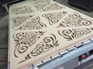 jasa-laser-cutting-kayu-12